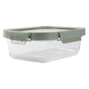 V3HEE64344D664D6596886AA9A50560CD1FR4971161P5