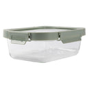 V3HE79EEA0FBC7A5344700EE5FAA21C9779R4971164P6