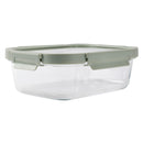 V3H684B00C4C0D5BE72848341B07F6C6904R4971224P4