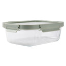 V3H4A22F2BD3D49FA53852524F6C6A4BFF6R4971235P10