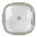 V3HAC883FB7C8EEF98F3DF732C6720701D6R4971075P6