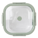 V3H8F5B5B1FB1E6E9531C0F6556D9AF11A8R4971078P7