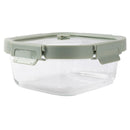 V3HEE317A7AFC65C91C184B8AFEA1448702R4971080P9