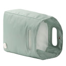 V3HC9672B4515042D53FE9F04A91F200D8CR4971136P2