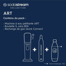 V3H7720DB37452D07FDD218CBA6C84279FCR5335981P3