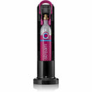 V4H9213CE5EB8C44AB4E7710B428CB8C08AR2907542P4