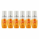 V3H9A44B4F53B0C2D02EB52C0A79AC111D9R5335877P1