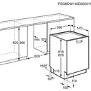 V3HEE47F4677AA71A6367D3D91764C0F314R5093145P5