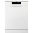 V3H897B217772E91AAA9952FF7AACF67E09R4432842P1