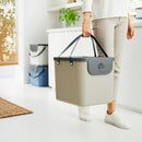 V3H3005BCC859743FFC8958B422A0E9F608R5171419P2