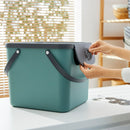 V3HB4A538AE529C8D7543B3264B6DDA901FR5171406P3