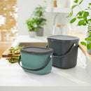 V3H2A7EB1562983E5B0B0C4E7A5934AC03CR5171459P3