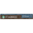 V3HC19CB6C49234D48D453C6B17BB4CF885R5135421P1