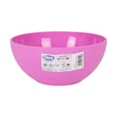 V4HDA671FEABAC1096274BD05E3236E6BFFR3705885P3