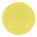 V4H290DA071EC5CA2BDB60D9038AE13B2B2R3377380P2