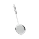 V8H764DAFC2E16279BFDD2829B5020D5D7CR3944887P2