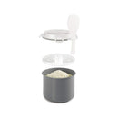 V7H30162AE0CEF50A8F2C61067A11501090R3944900P4