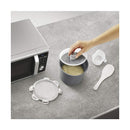 V8H815960B8BC043F1C7422EA61814313AFR3944903P3