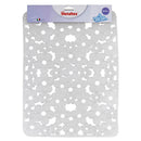 V8HA065E346B56DBF2043A49214A3398FD7R3451341P2