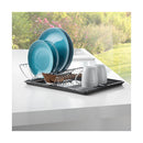 V7H0413BC1C9CCE8C0F50A5617ED5F22497R1767904P3