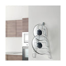 V8H1E60232284F1B54B63D327C1CFB4E0ACR5317681P3