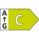 V3H57F83EF578DDC0AC85D03284A81F5F8AR5446163P1