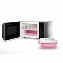 V2H2E9D7F1C67A9D6459DEB4ECA2702FEC6R5591153P5