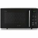 V2H4076A4FE636584D94857CCB32C614E6DR5591154P6