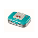 V5HAD05C4650C32307DF7254E8D3E529A11R3568650P1