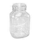 V5H231FCB7BE2C2F881E52E18BF92DAD032R5399315P2