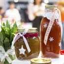 V9H85E50E291D4302DE31E9073F29664AC2R5339414P3