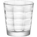 V9HBDFBCC558C56556791D9EDF87D742AC5R5351272P1