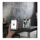 V8HE15213DF6329E7BAEF12450446C9C35AR3464911P7