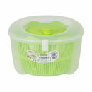 V5H6AF35DE9887653C2FA6E6181271F7199R5476725P2