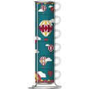 V3H9093DB7726C83081C61AC094913609F4R5367679P1