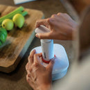 V3HAE25B7875C41F06F42F0AB4E030D980DR4971306P2