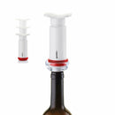 V3H0E4AFDB0D52640519B031FF8DB17030DR4971311P7