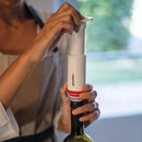 V3HB37AD70A59E23135800B5014BCF6B3A0R4971314P10