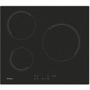 V7H8F4492DE4B9FC02F98B007F864144349R3586463P1