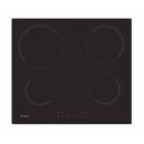 V9HDCC6FFB8FB24076834A6FE3D8DAA03DAR5166655P1