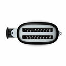 V7H8DFA576727E0BEB891F7D9A569EA79EDR3303861P4