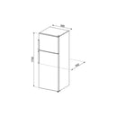 V4H1EB9A65088AFBAB541D1C2CAF68E44E2R4172517P3