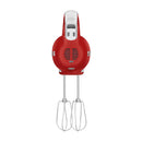 V8HC7C05EDEAB0A232B83ACFE1CFA4CF171R4045732P2