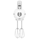 V7H1F394C4AA17921D896161EF841D5BFFCR4044553P3