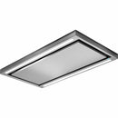 V6H3AD70B8B8472EF32200E10E46B8A00FDR3006612P2