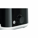 V9H0CA699DB4DB206D729B545ABCE4F6615R3534833P4