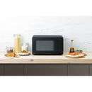 V2H5FE5CB4AC58476089F1D7E8AD9A81A30R5584721P9