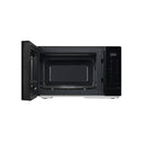 V2H8CDFDFB320AFDAB9CBFEB3F8BE465334R5584719P7