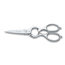 V4H62E34BA347E141043D55AFD25DEECC41R3429145P1