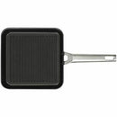 V3H4A47BB0771BEC21B65890E78A2EC1700R5496746P3